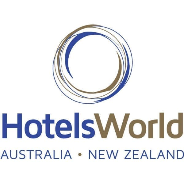 LOGO Hotels World 2015