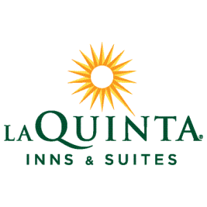 LaQuinta Resort