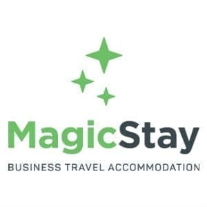 MagicStay_logo