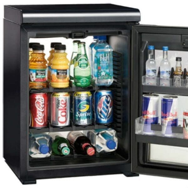 Minibar