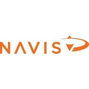 navis-logo-1