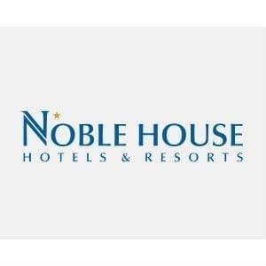 Noble-House