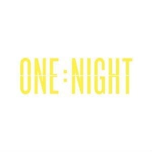 one-night-logo