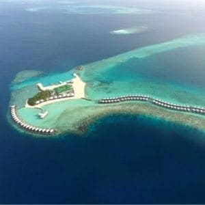 park-hotels-maldive