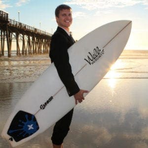 Patrick_surfboard_1