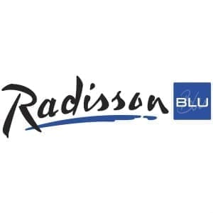 Radisson_Blu_1