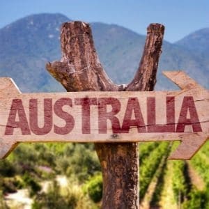regional-hotels-australia
