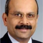 S Lakshmi Narasimhan