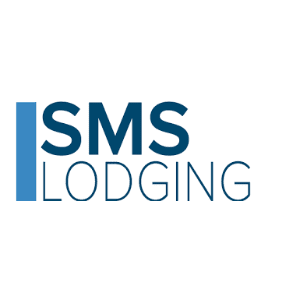SMS Lodging 300