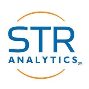 STR Analytics