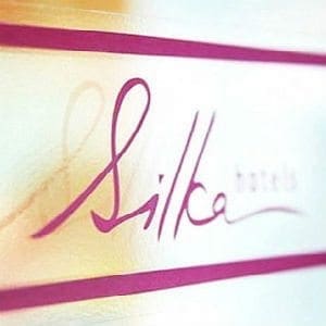 Silka Hotels, Southeast Asia