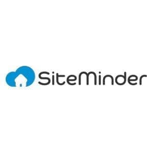 The Front of the Queue - Inn Style & SiteMinder partner to push hotelier distribution needs