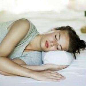 six-senses-sleep-program