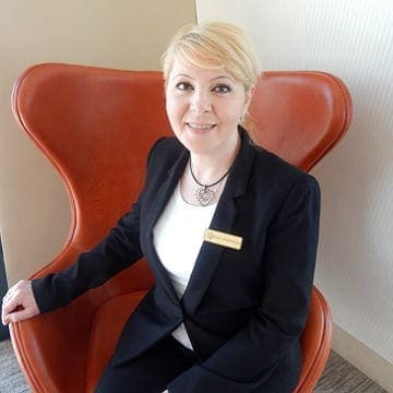 Sonakhanum Mammadova2