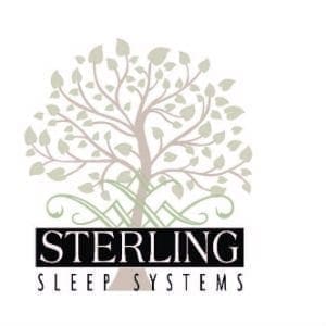 Sterling Mattress Systems