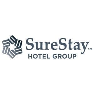 surestay_logo