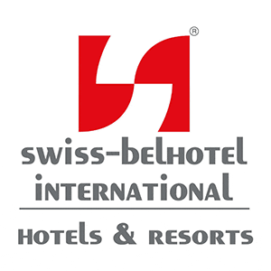 Swiss-BelHotel-logo