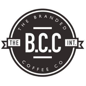 The Branded Coffee Company