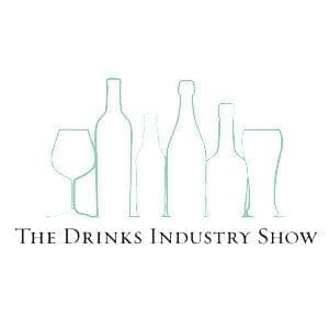 The Drinks Industry Show