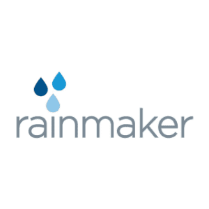 The Rainmaker Group