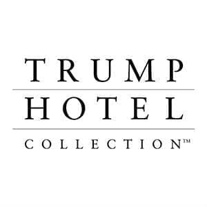 Trump Hotel Collection