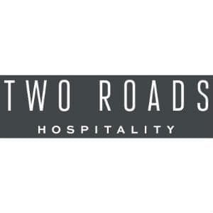 two-roads-logo