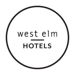 west_elm_hotel_logo