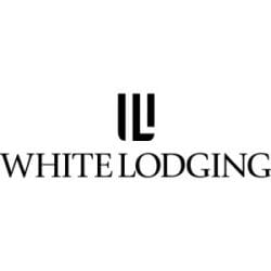White Lodging