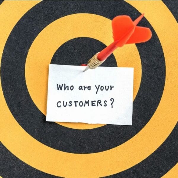 who-are-your-customers