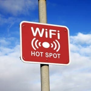 Wifi-Hotspot_1