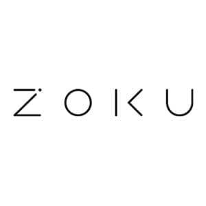 Zoku grows its Global Rollout Team