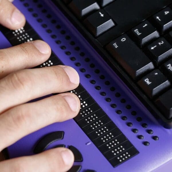 braille-keyboard