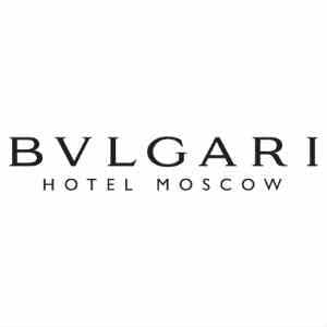 bulgari hotel