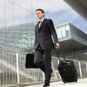 corporate-traveller