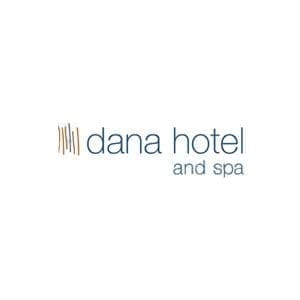dana hotel and spa