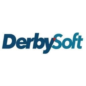 derbysoft logo