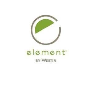 Element Dallas East