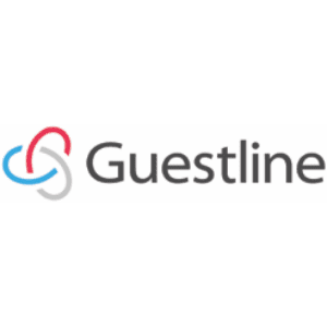GDPR - Hoteliers roadmap offered by Guestline