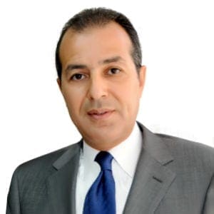 Haitham Nassar