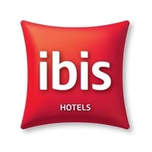 ibis hotel