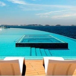 burj-al-arab-the-terrace-infinity-pool