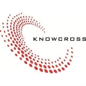 knowcross-logo