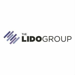 Lido Group logo
