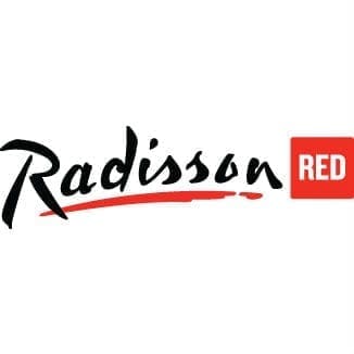 Radisson Red