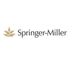 springer miller logo