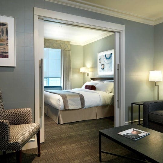 st-regis-vancouver_1