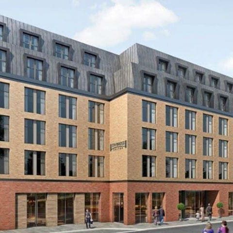 staybridge-suites-london_1