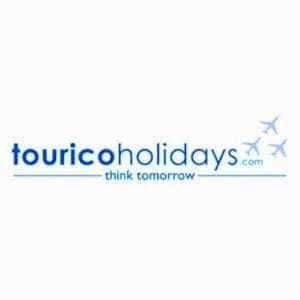 Tourico Holidays