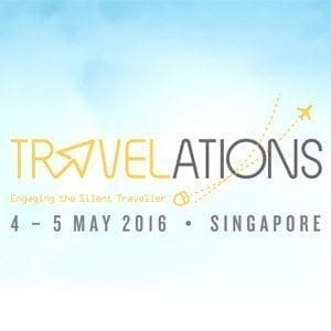 Travelations 2016