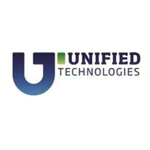 unified technologies